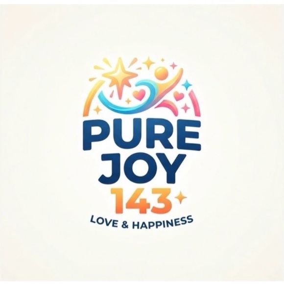 purejoy_143
